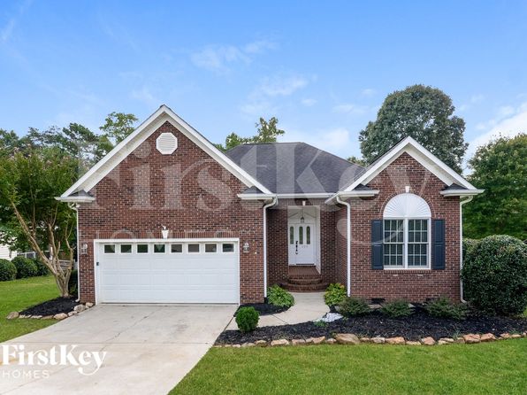 209 Bennington Dr