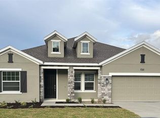 6073 Claystone Way, Mount Dora, FL 32757