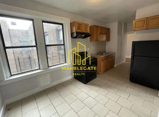 329 Park Ave #99, Newark, NJ 07107