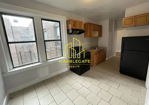 329 Park Ave #99 Photo 1