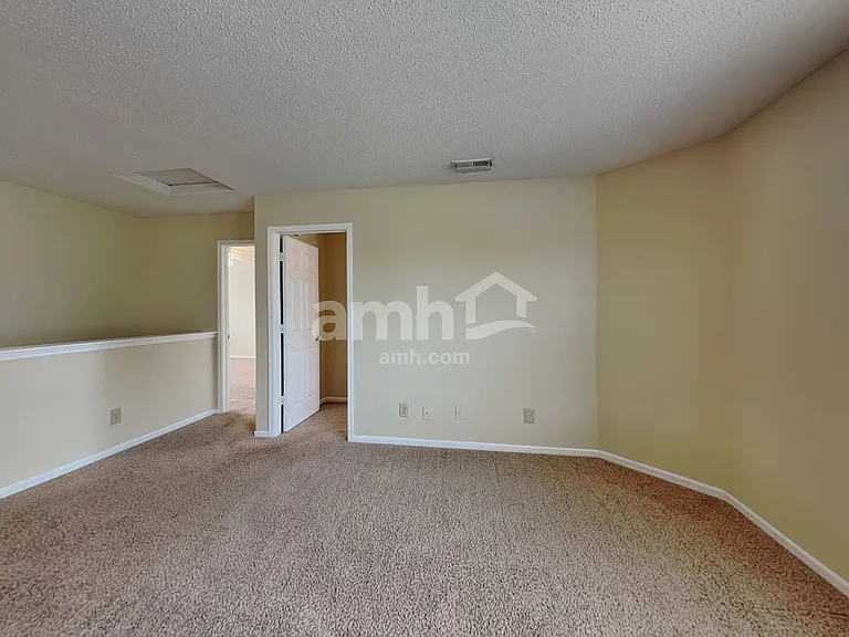 14470 Angel Berry Cir — Photo 14