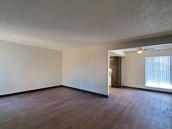 2nd image of 1414 W Swift Ave APT 108