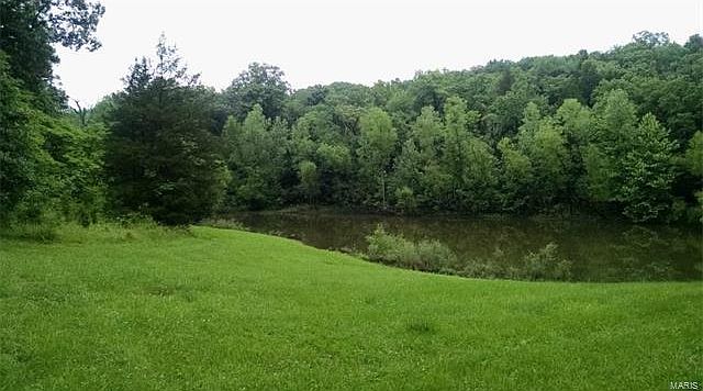 1st image of 4411 Fox Creek Rd