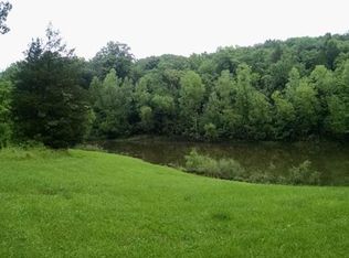 4411 Fox Creek Rd, Pacific, MO