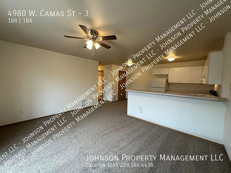4980 W Camas St #3 — Photo 8