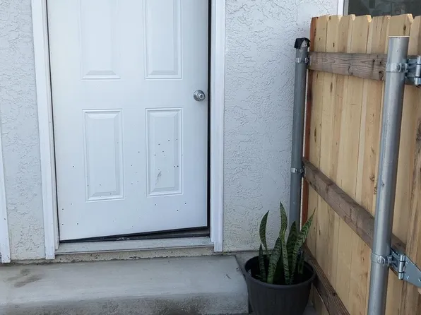 (undisclosed Address), San Diego, CA 92126