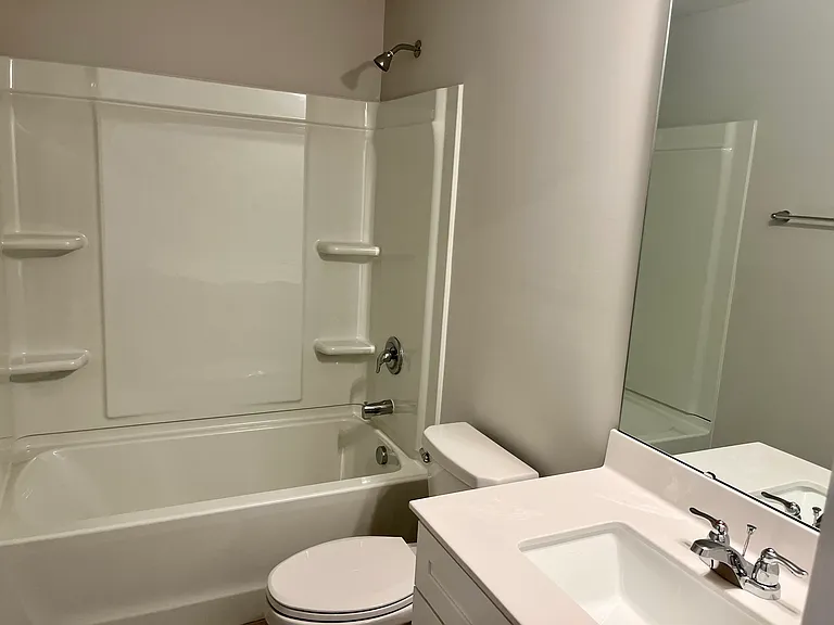1009 Belloak Way — Photo 19