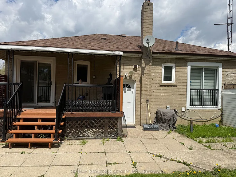 117A Redwater Dr — Photo 17