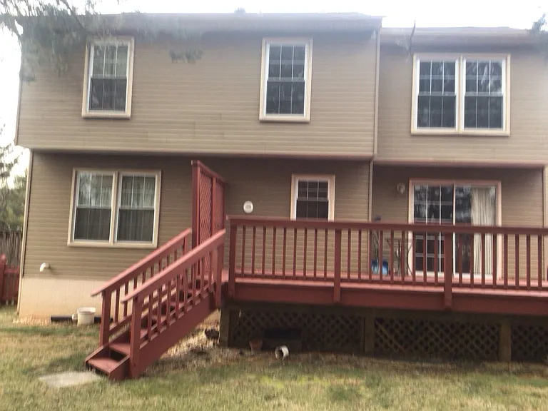 214 Edenberry Ct — Photo 12