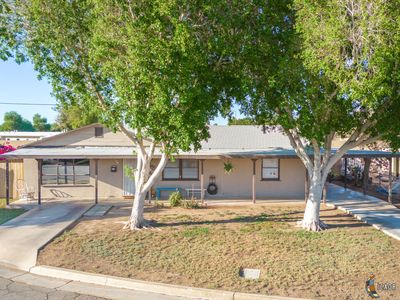 487 Adler St, Brawley, CA, 92227