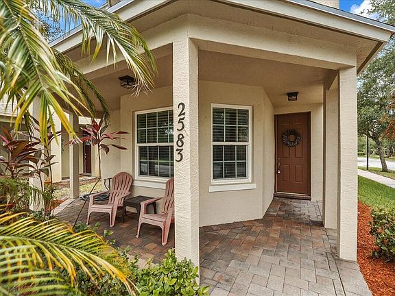 3rd image of 2583 SE Ruskin Drive