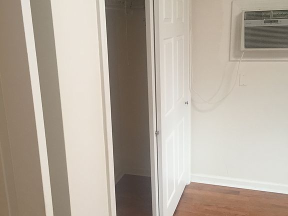 2nd image of 200 Cannon St APT 105