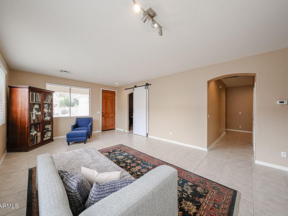 4th image of 14658 W AMELIA Avenue
