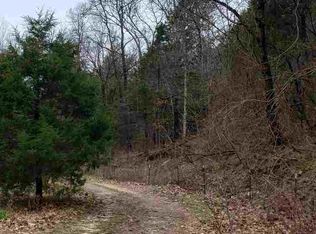 955 Highway 220, Cedar Grove, TN 38321