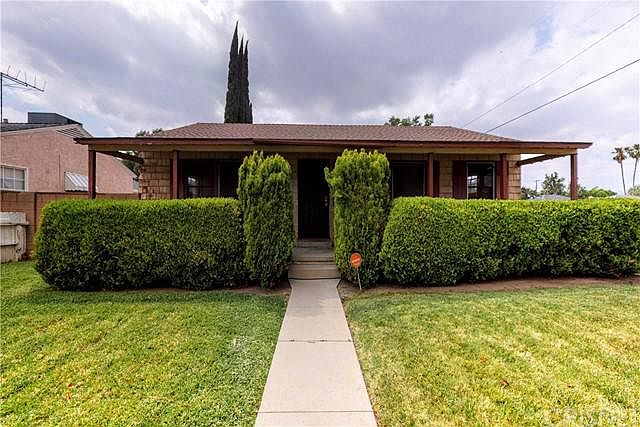 1st image of 7755 Paso Robles Ave