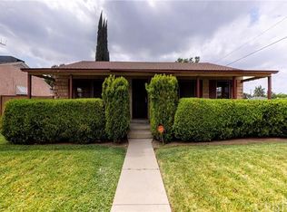 7755 Paso Robles Ave, Van Nuys, CA 91406
