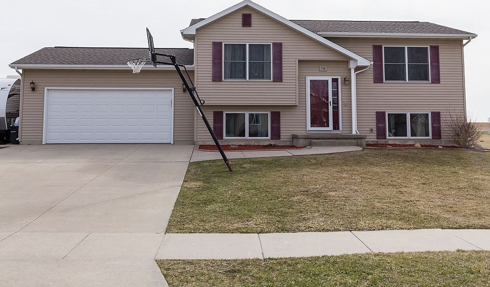 1st image of 948 Jolene Dr