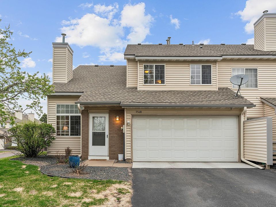 1st image of 3568 131st Ln NW #13