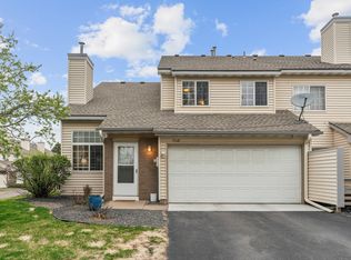 3568 131st Ln NW #13, Minneapolis, MN 55448