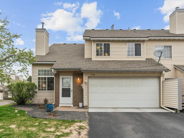 3568 131st Ln NW #13, Minneapolis, MN 55448