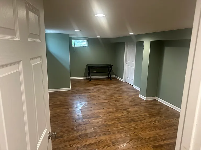 1016 Deerfield Rd #1A — Photo 8
