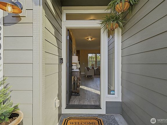 3rd image of 6808 NE 106th Street