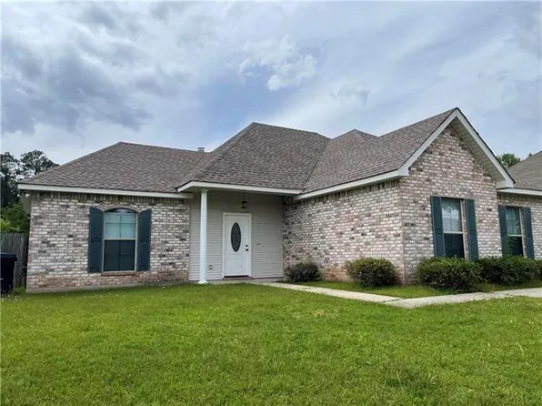 70045 3rd St, Covington, LA 70433