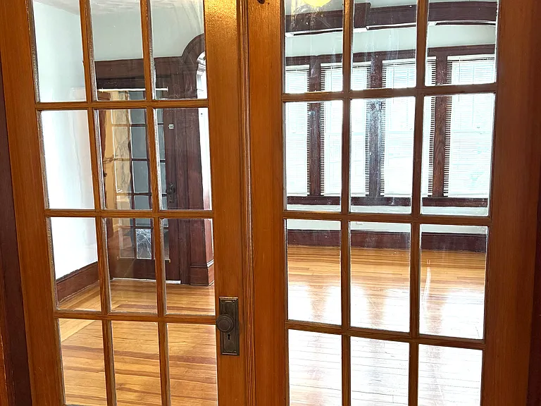 109 Hemond Ave #2 — Photo 7