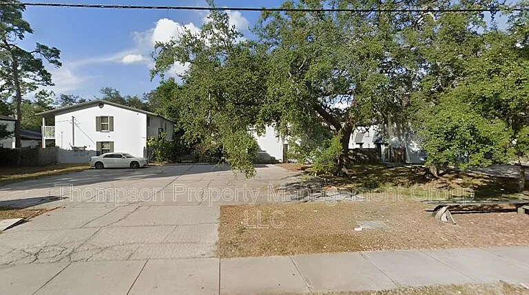 1508 E 127th Ave — Photo 1