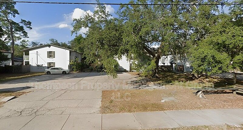 1st image of 1508 E 127th Ave