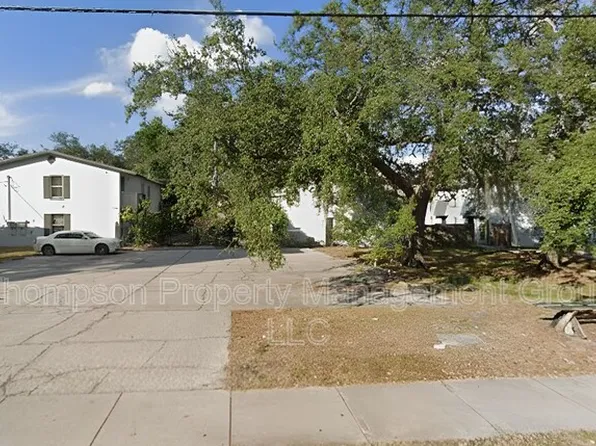 1508 E 127th Ave, Tampa, FL 33612