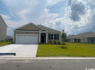 2032 Ridgedale Dr LOT 315, Conway, SC 29526