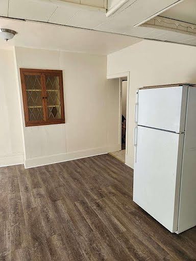 2nd image of 733 S 26th St #2