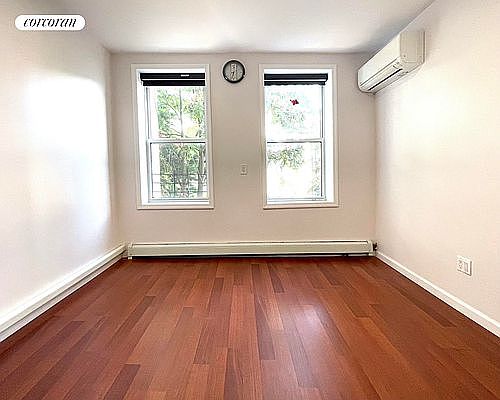 4th image of 7110 Fort Hamilton Pkwy APT 2