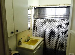 12423 Cheshire St, Norwalk, CA 90650
