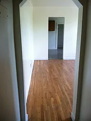 Sold by Rapid Realty