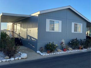 2140 Mentone Blvd SPACE 90, Mentone, CA 92359
