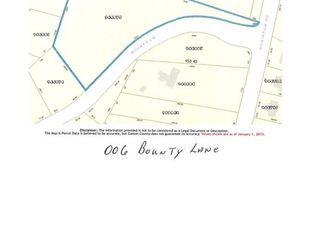 6 Bounty Ln, Gastonia, NC 28056
