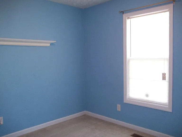 5619 Walking Trail Way — Photo 20