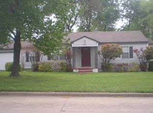 6539 E 7th St, Tulsa, OK 74112