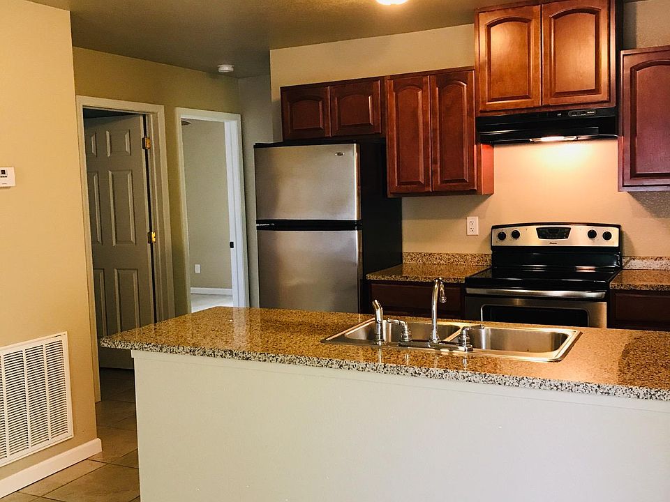 600 Petros Ave A, Mena, AR 71953 Zillow