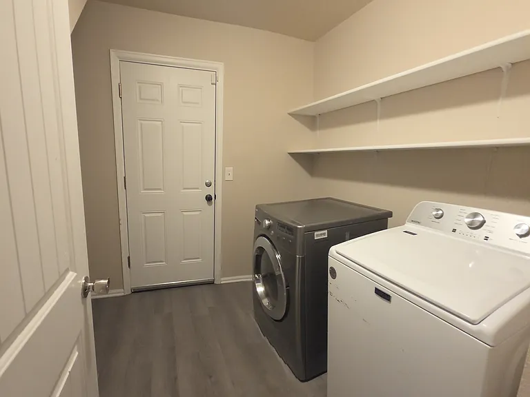 5572 S Quemoy Cir — Photo 22