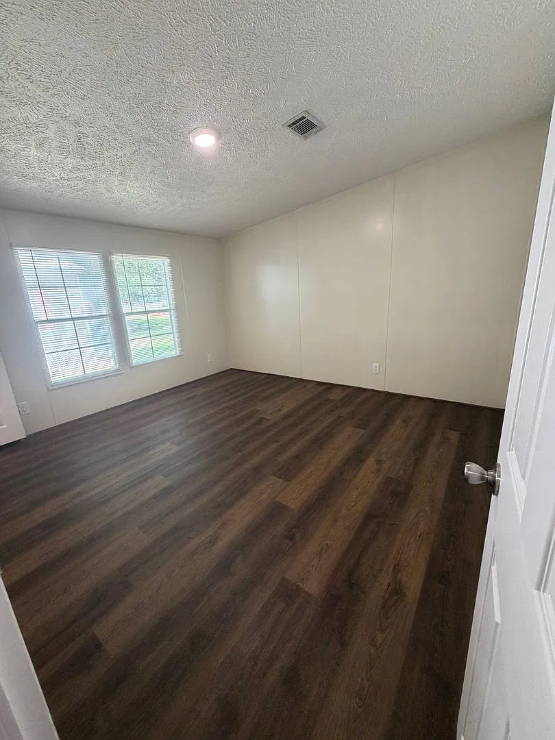 Chatham Classic Homes — Photo 3