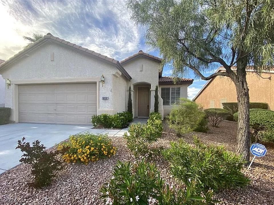 1st image of 10332 William Fortye Ave