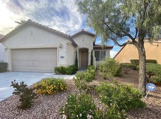 10332 William Fortye Ave, Las Vegas, NV 89129