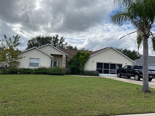 1st image of 9635 Crenshaw Cir