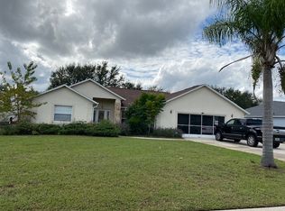 9635 Crenshaw Cir, Clermont, FL 34711