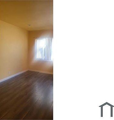 5th image of 253 W 41st Pl