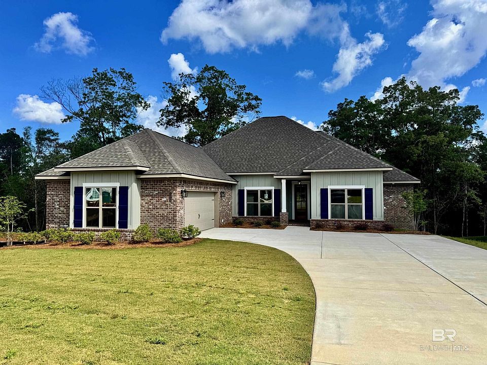 1st image of 12248 Exbury Way