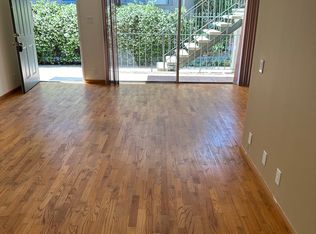 1228 9th St APT 2, Santa Monica, CA 90401